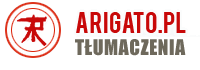 Tumacz mongolski GROWO IAWECKIE